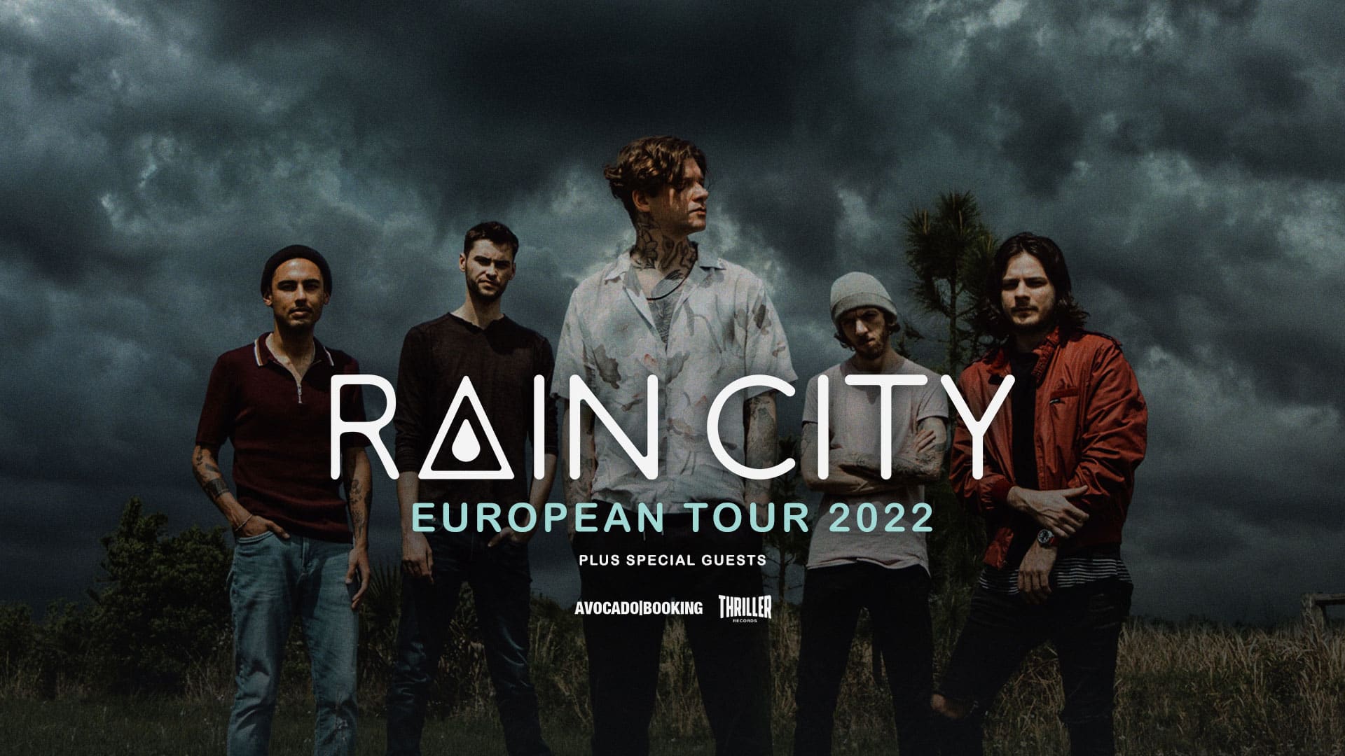 RainCity_EU2022_Header