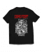 Reaper - Shirt