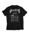 Festival - Shirt