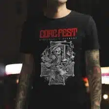 Core-Fest-2021-Shirt-Single-Mockup