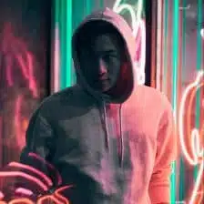 teen-fashion-hoodie-with-urban-neon
