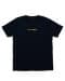 Moth Icon Stick T-Shirt