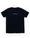 Moth Icon Stick T-Shirt