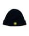 Icon Stick Beanie